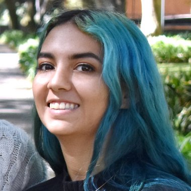 Fer F. - Freelance Animator