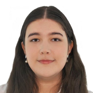 Olga G. - Freelance Digital Marketer