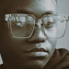Kelvin Kariuki Mwangi