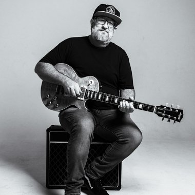 rebutterley - Freelance Music Composer