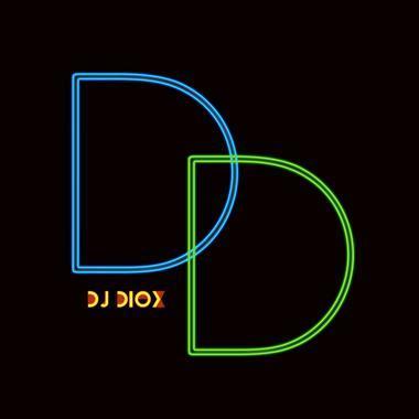 DJ D. - Freelance Music Composer