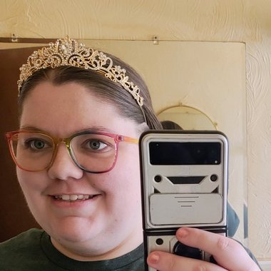 Adia L. - Freelance Voiceover Artist