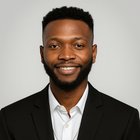 Joseph Onyewuchi Emmanuel