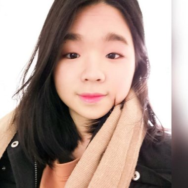 Hui M. - Freelance Music Composer