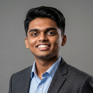 Shubhanga C. - Freelance Developer