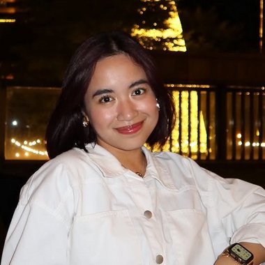 Pamela A. - Freelance Social Media Manager