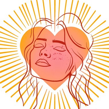 Marine C. - Freelance Product Designer