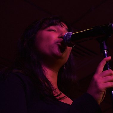 prithviprakash - Freelance Singer