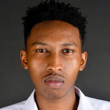 Brian N. - Freelance Video Editor