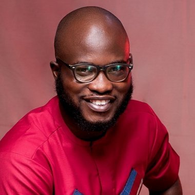 Abdulmalik A. - Freelance Content Strategist