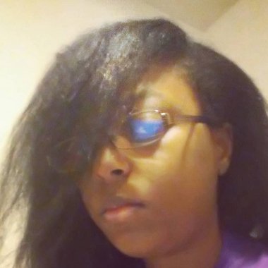 LorielleBarnes - Freelance Video Editor