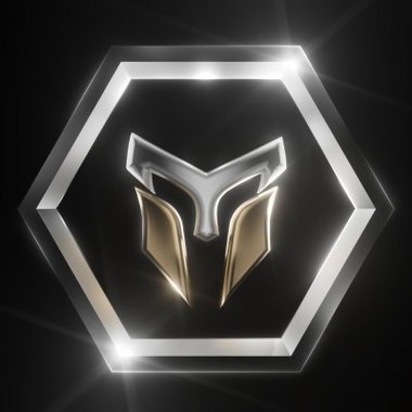 Mahmoud E. - Freelance 3d Animator