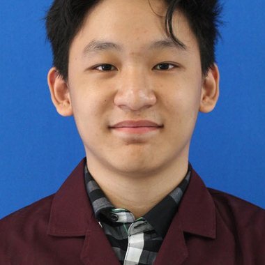 Albert - Freelance Assistant Editor