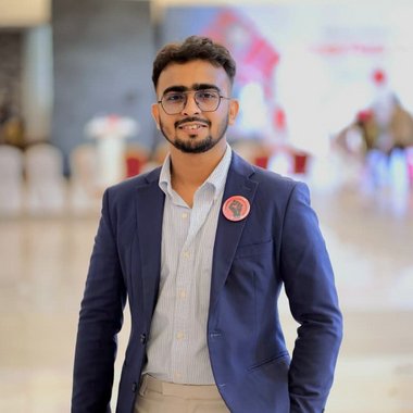 Md. A. - Freelance Ui Designer