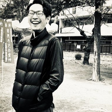 Shinya Y. - Freelance Photographer