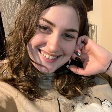 Dana O. - Freelance Digital Marketer