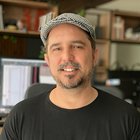 Fernando Cruz Pereira