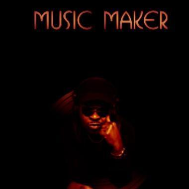 BlackSwingMusic - Freelance Record Label