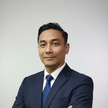 Ahmad Z. - Freelance Web Developer