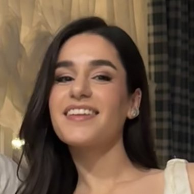 DILENA P. - Freelance Graphic Designer