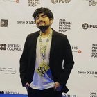 Julin Ho Espinoza Grados