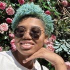 Tristen Kennedy Patrice Williams