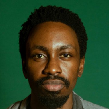 Edmond J. - Freelance Video Editor