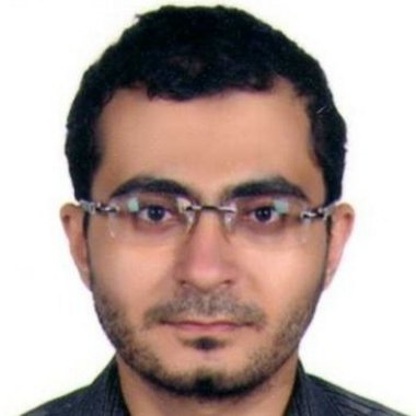 Kamal S. - Freelance Game Tester