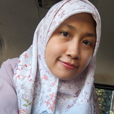Nisak S. - Freelance Content Creator