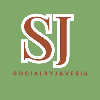 Javeria Q. - Freelance Community Manager