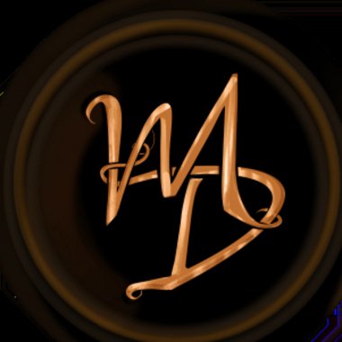 minisculedeviations - Freelance Vector Illustrator