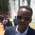 Linda Percy Mosemaka