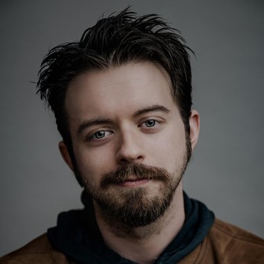 connorbockfilm - Freelance Videographer