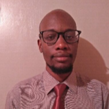 Momanyi - Freelance Animator