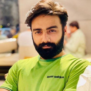 MuazMuneer - Freelance Cms Developer