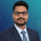 Md Moim Full Stack Developer