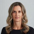 Catherine Faletanoai