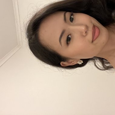 Sonu G. - Freelance Content Creator