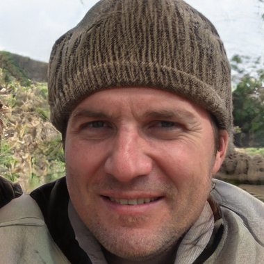 israeldigitals - Freelance Video Editor