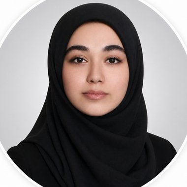 Melina - Freelance Image Editor