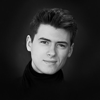 ethybates - Freelance 2d Animator