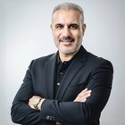 NAVEED AKHTER AL-BALOUSHI