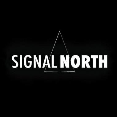 SignalNorth A. - Freelance Marketer