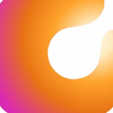 soulera - Freelance Writer