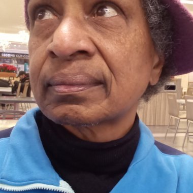 user1520759 - Freelance Poet