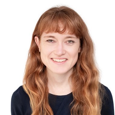 Tamara M. - Freelance Growth Marketer