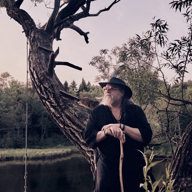 Owen D. - Freelance Music Producer