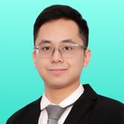 Albertus Gagas Pradana Dian Nugrah