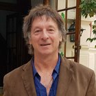 Mr. Juan Llorente de Hoz