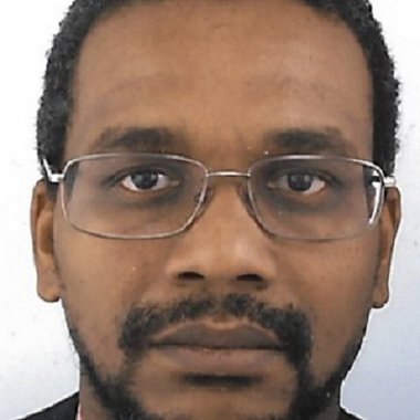 JOUJOU D. - Freelance Database Developer